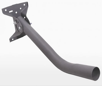 Soporte Universal Antena Mod. UB-AM 50cm